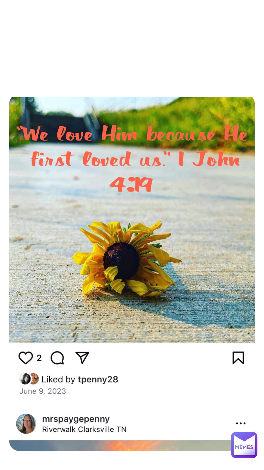 Meme by paygepenny80