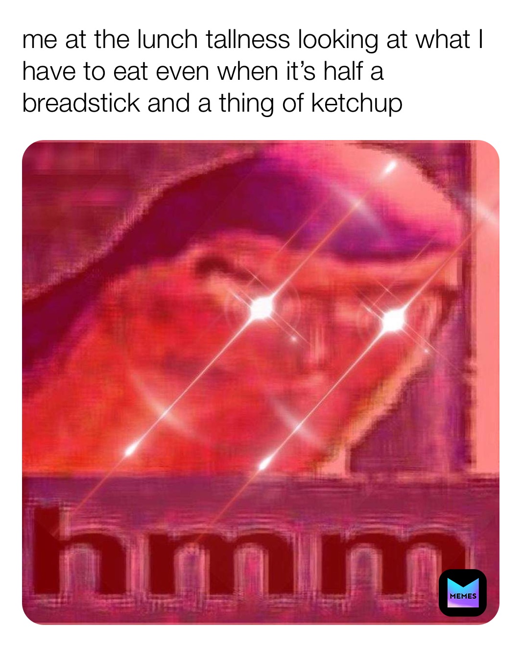 Meme by perry_murphree