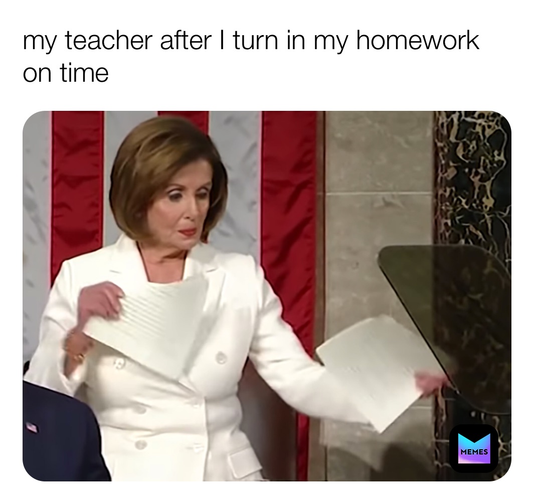 Meme by perry_murphree