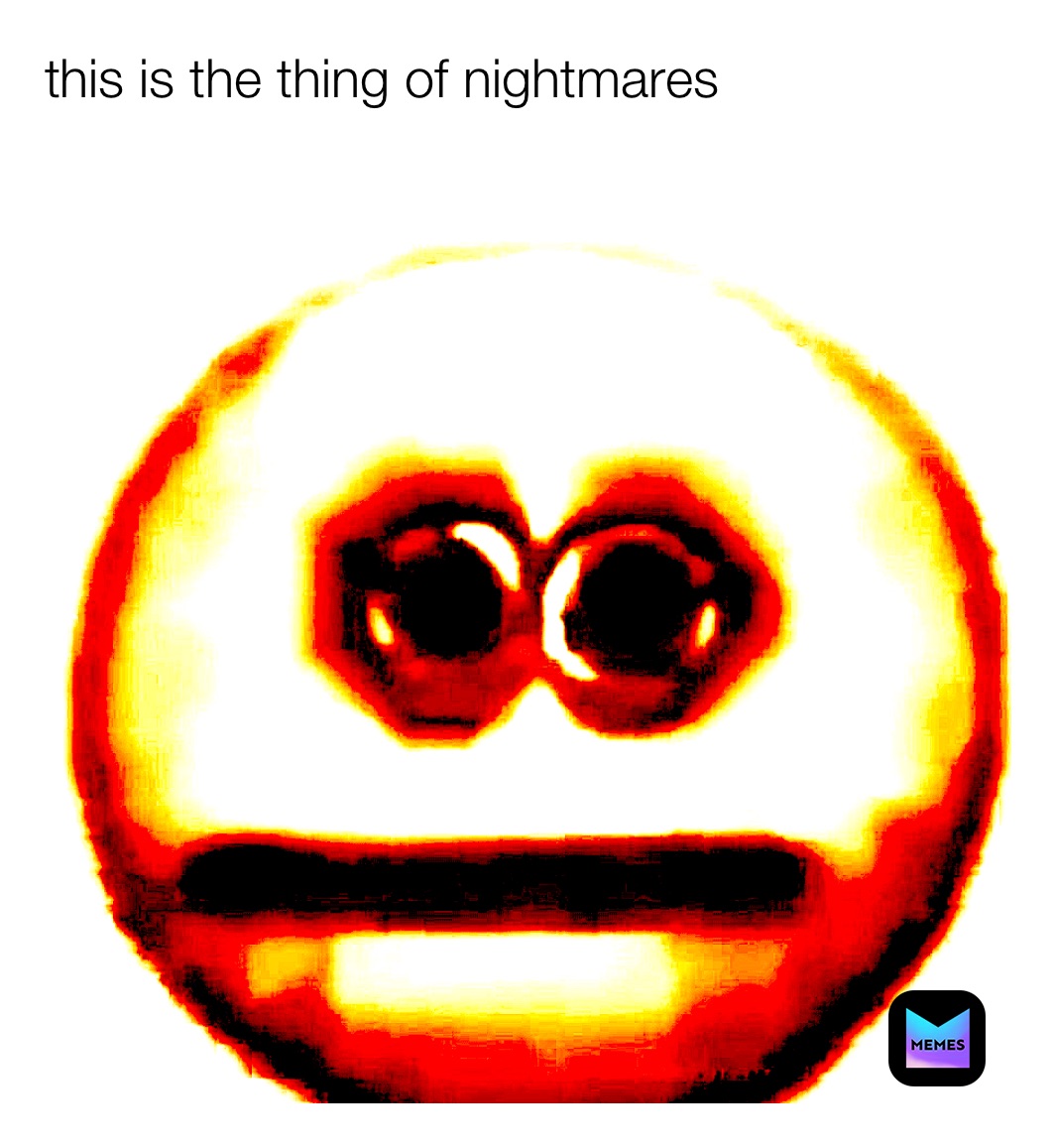 Meme by perry_murphree