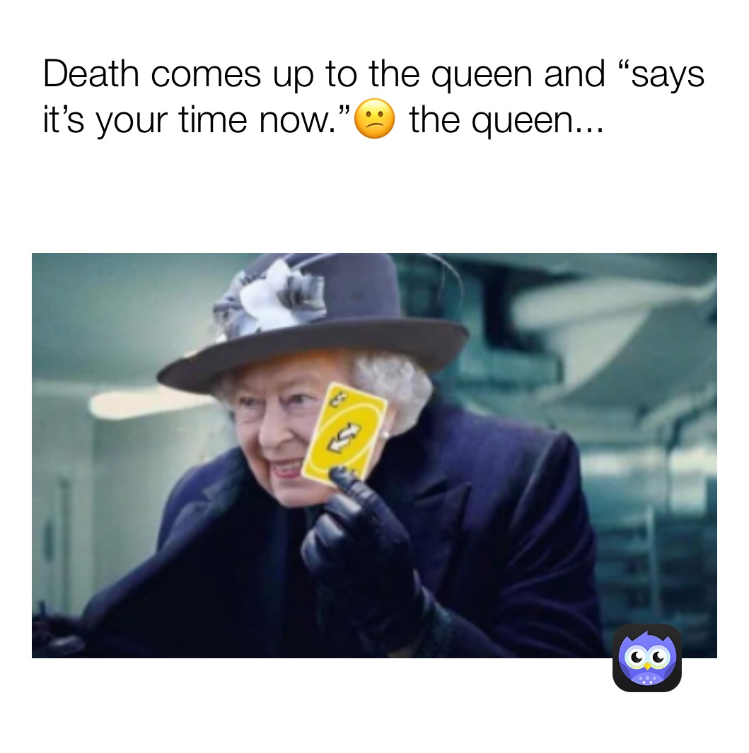 Meme by perry_murphree