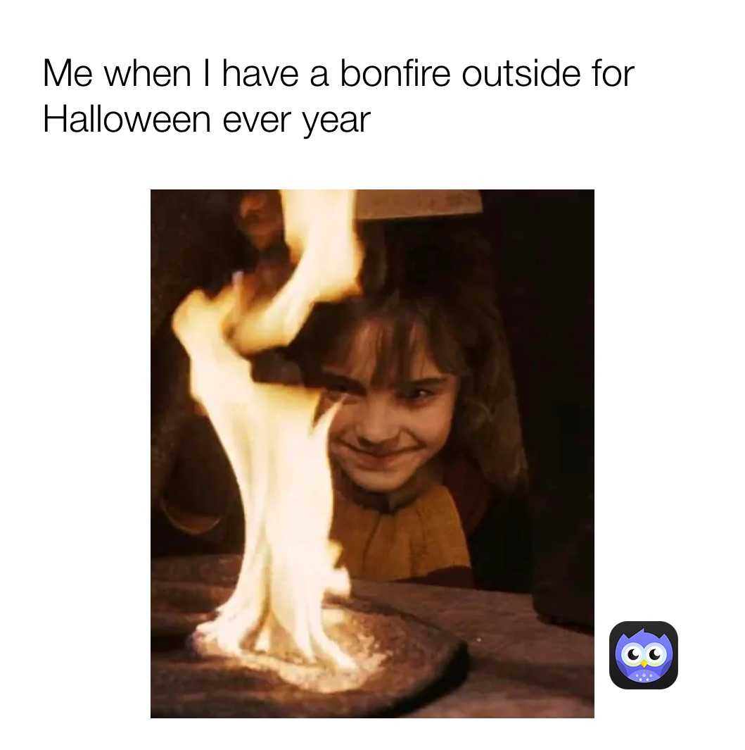 Meme by perry_murphree