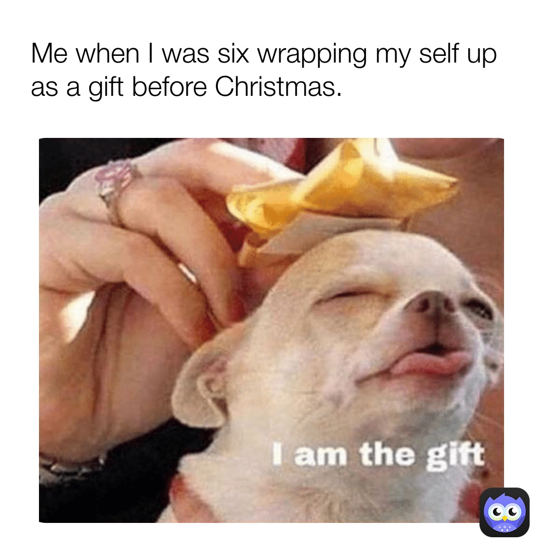 Meme by perry_murphree