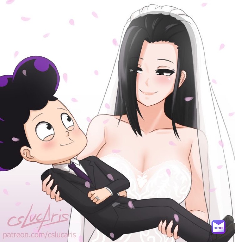 Mineta Hentai