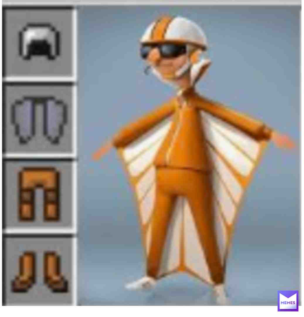 #minecraftmemes