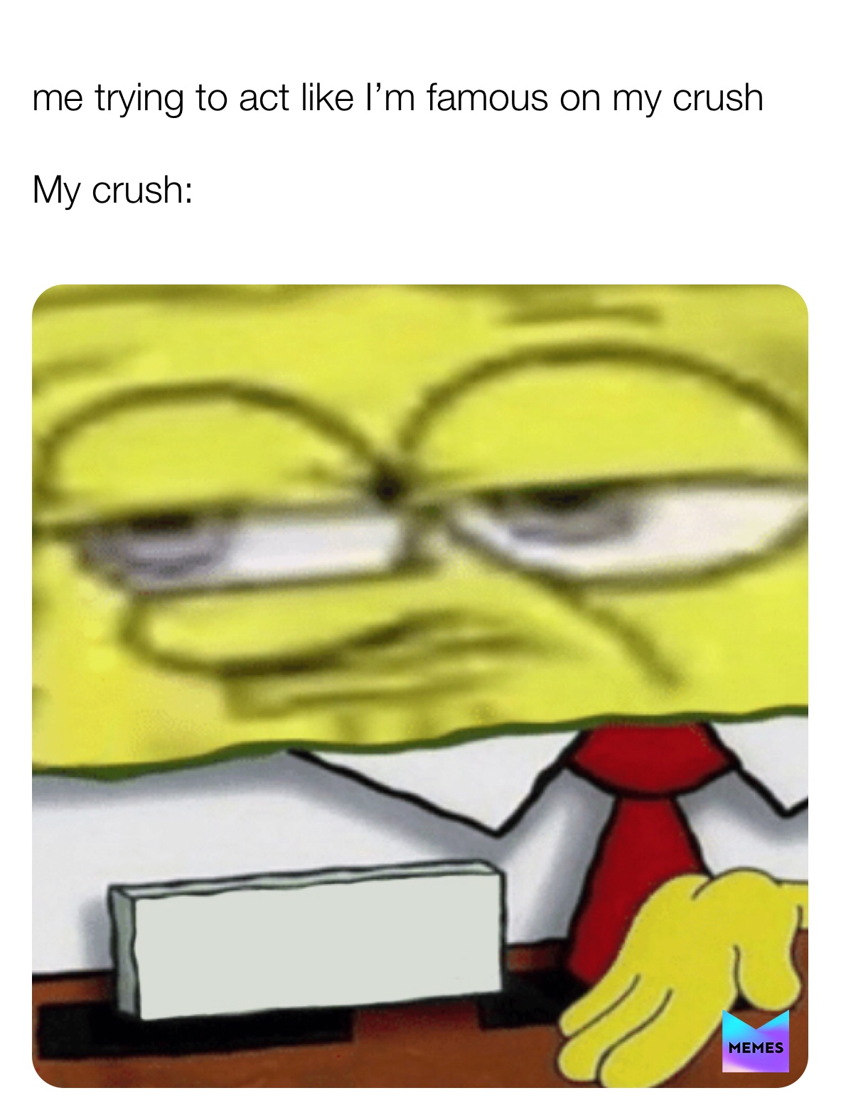 Meme by lil_nestor_is_lit