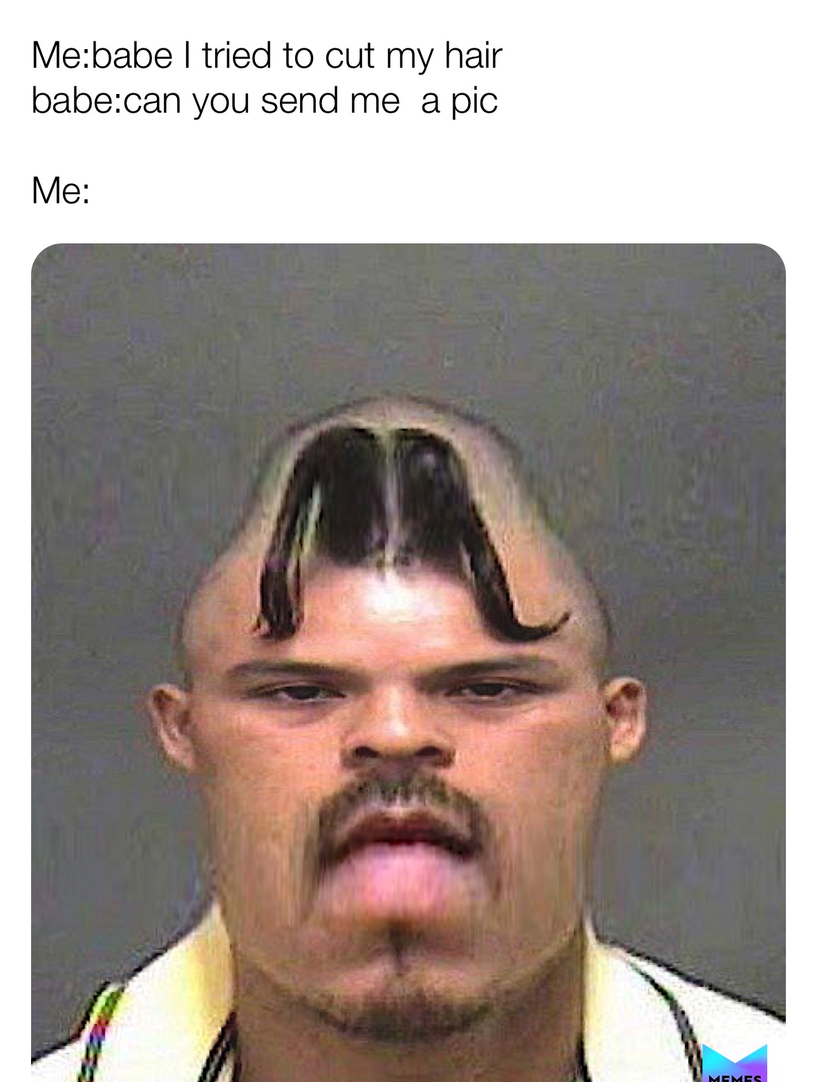 Meme by lil_nestor_is_lit