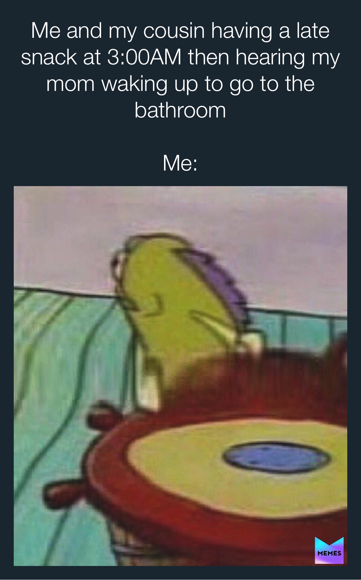 Meme by lil_nestor_is_lit