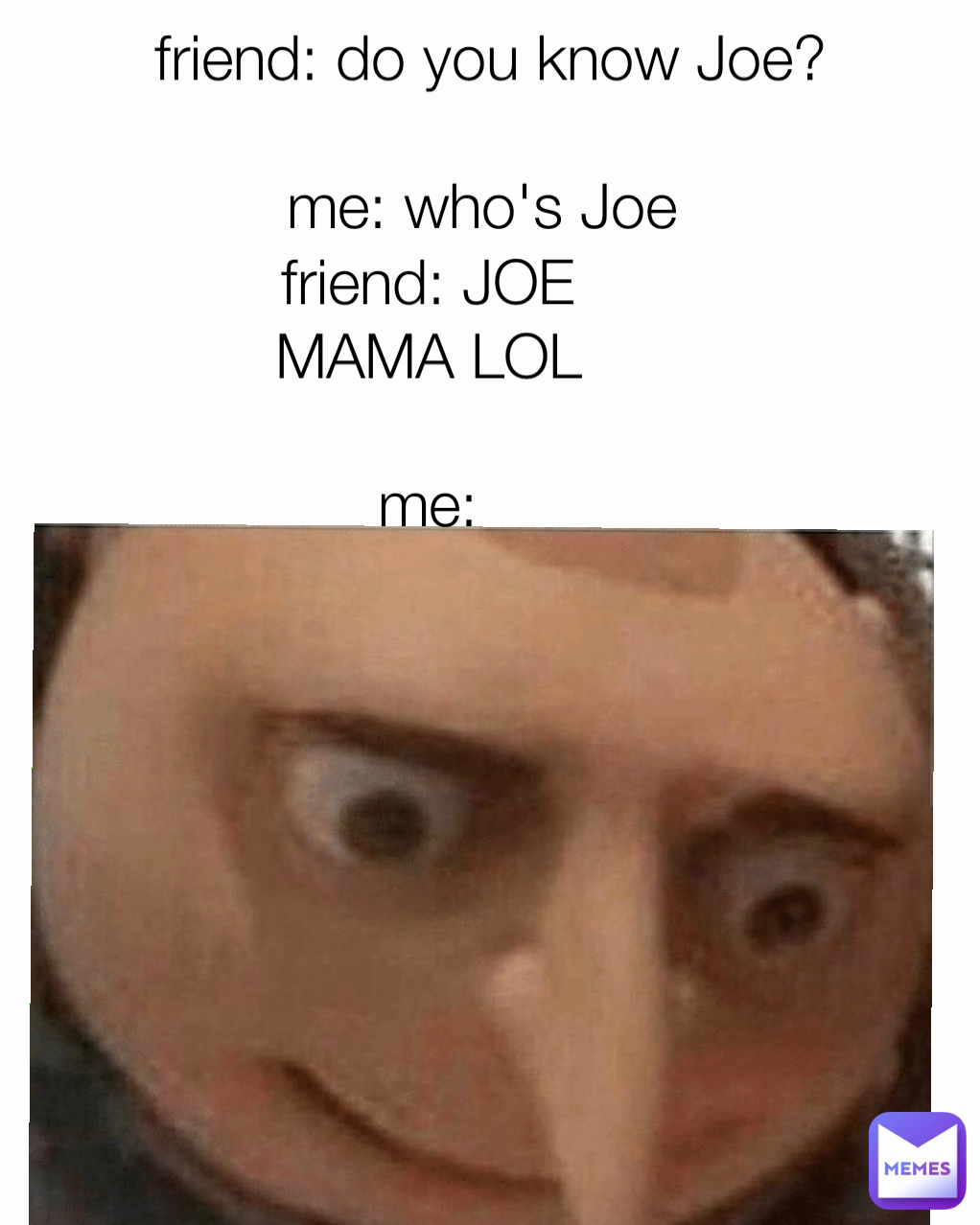 Meme by minecraft_memes5