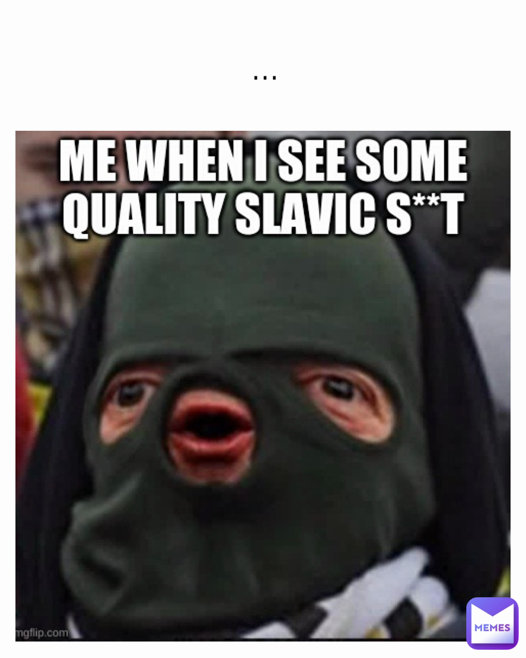 Meme by minecraft_memes5