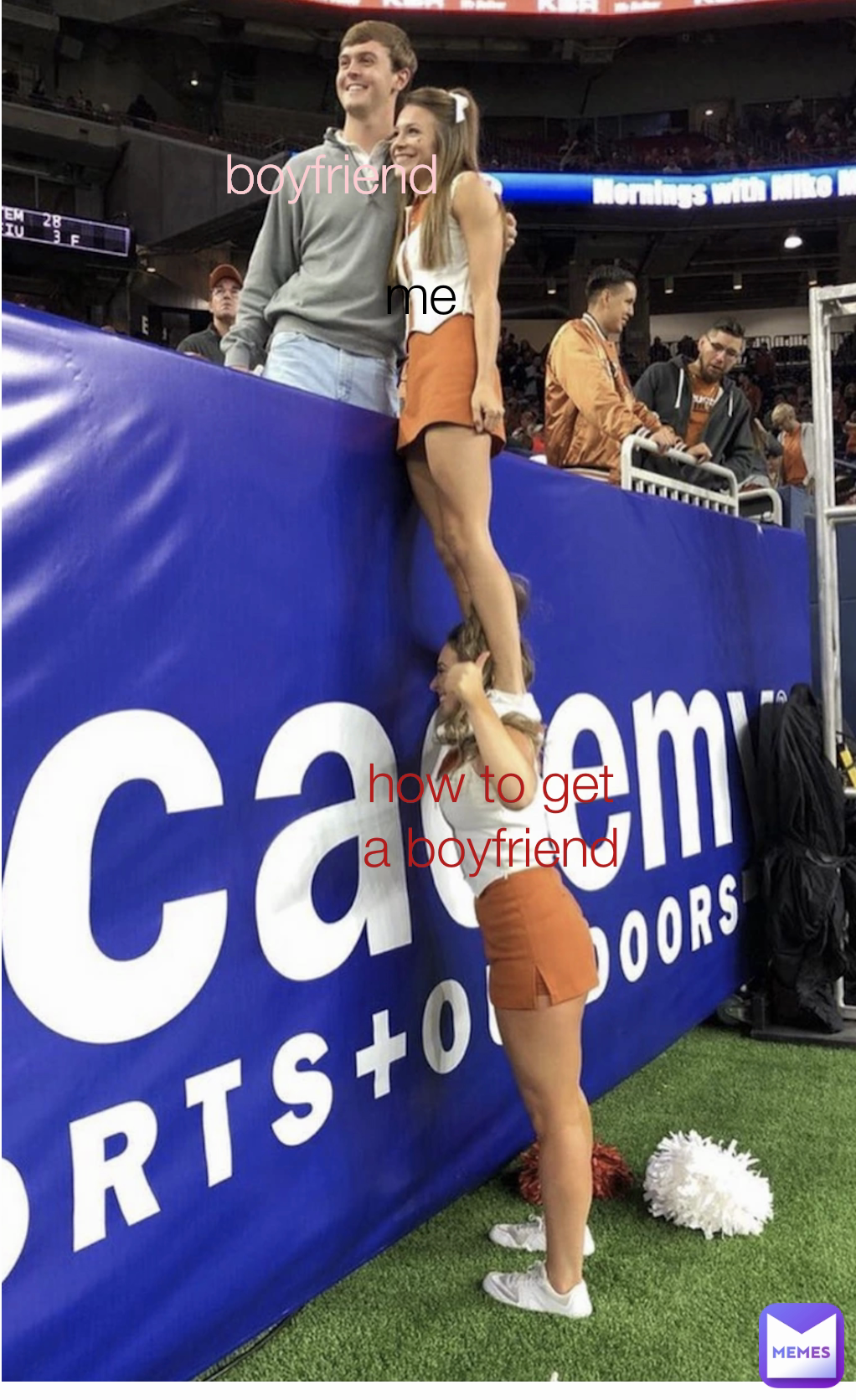 Meme by minecraft_memes5