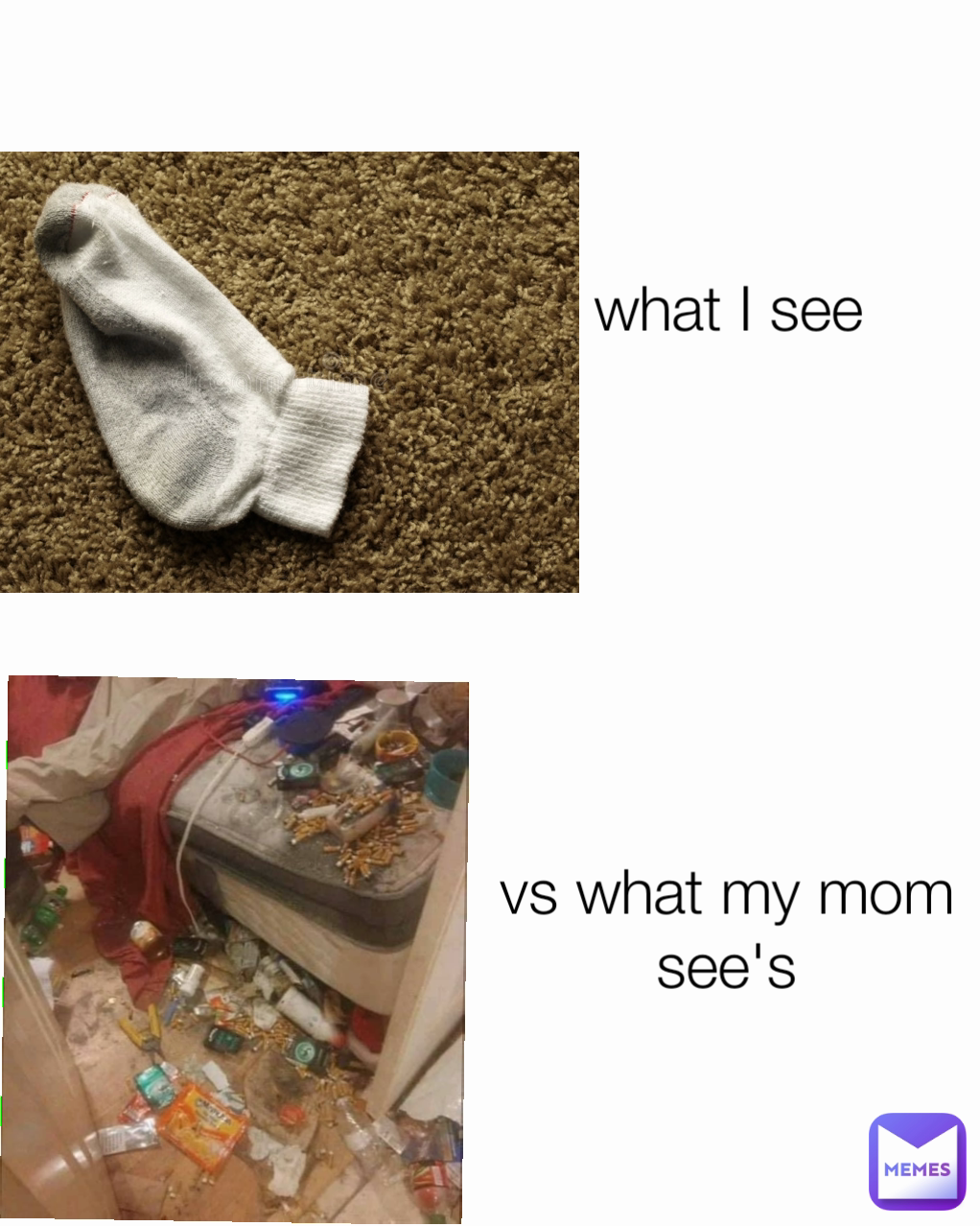 Meme by minecraft_memes5