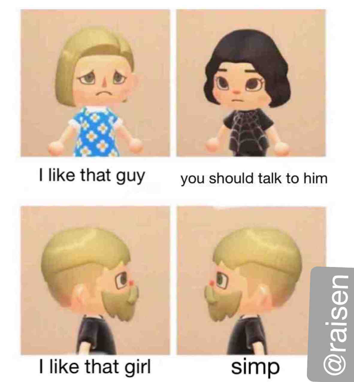 XD