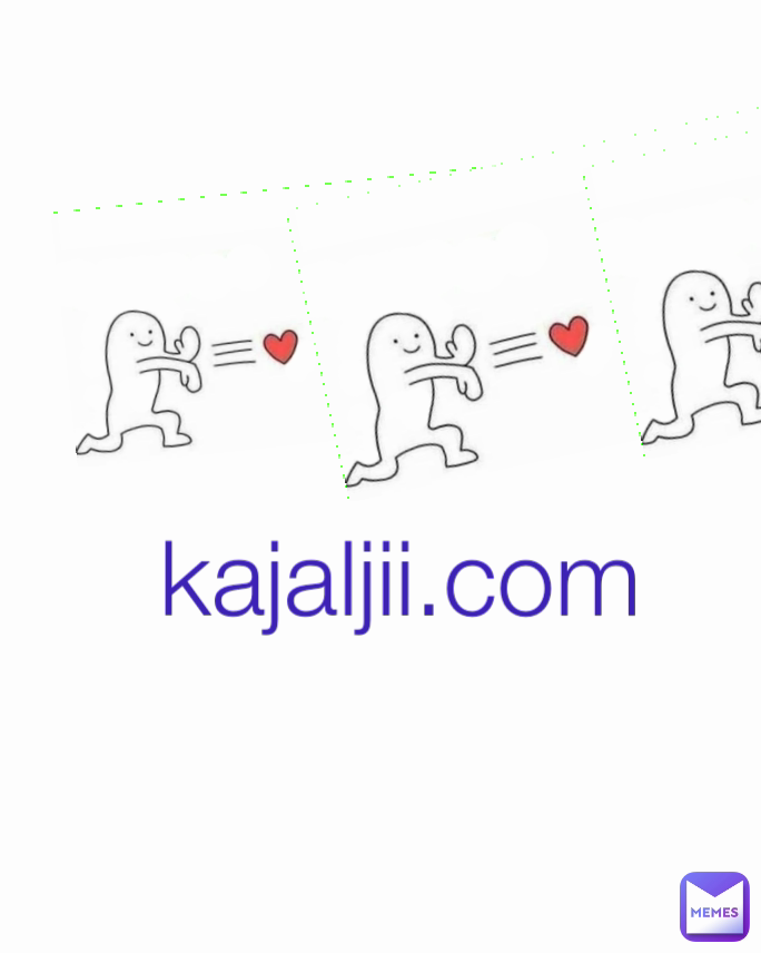 kajaljii.com Type Text