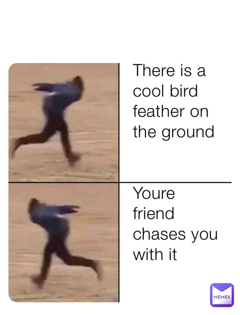 Relatable