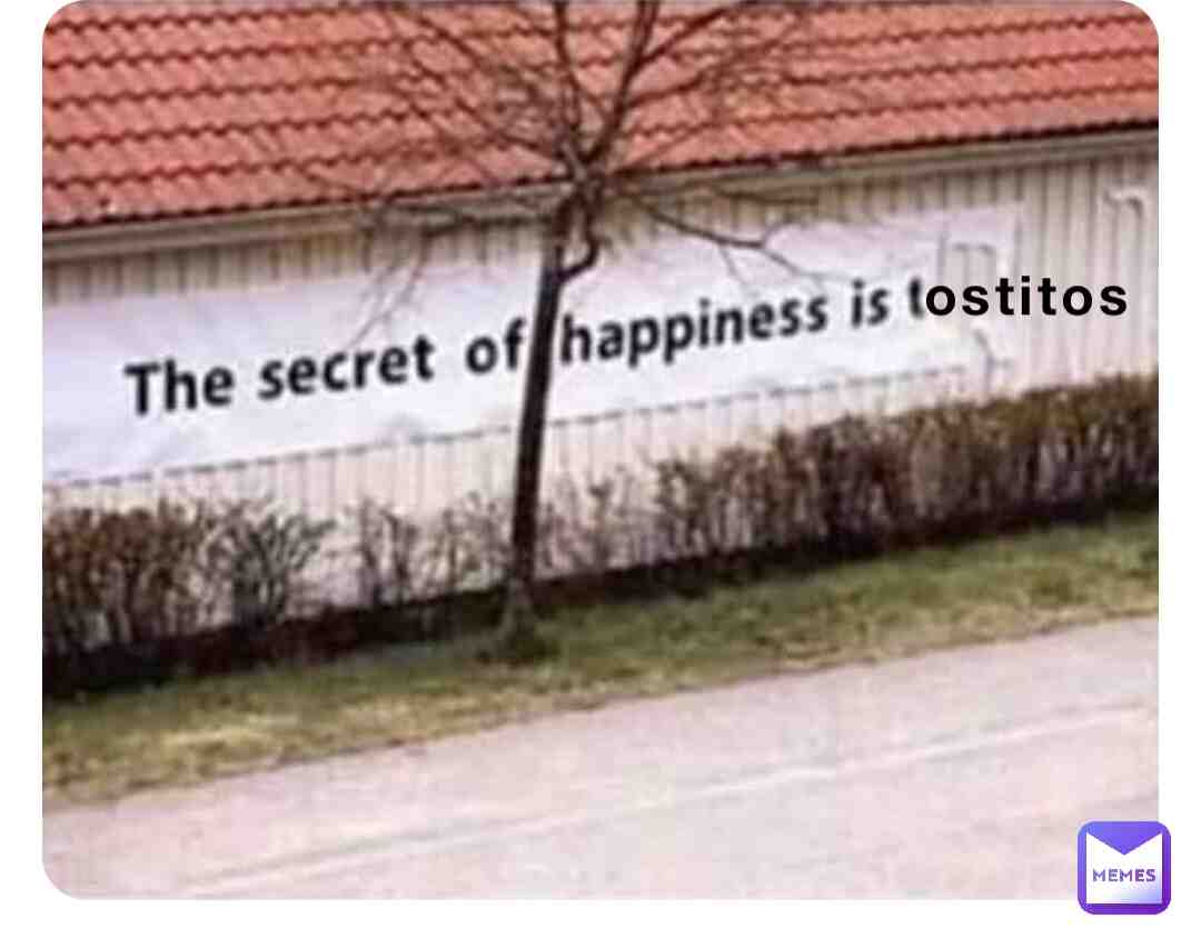 It isss