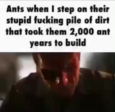 Meme shared by @EthanThatGuy