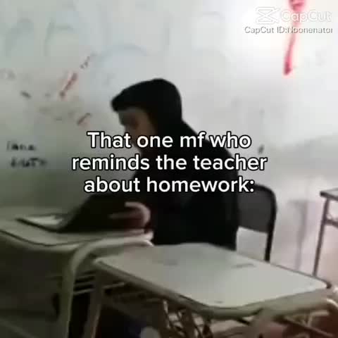 Meme shared by @EthanThatGuy