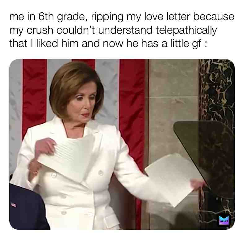 #petty