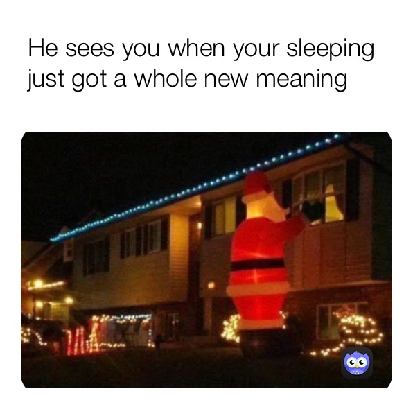 Meme by ultimate_chad