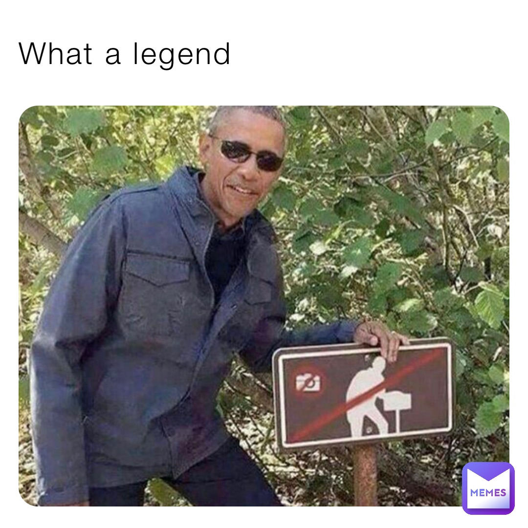 Meme by ultimate_chad