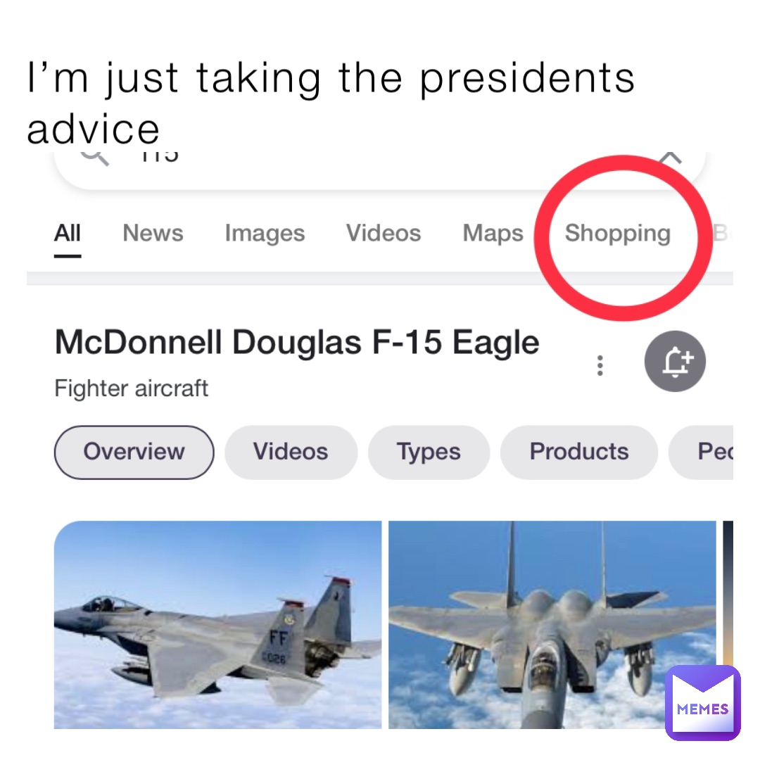 Meme by ultimate_chad