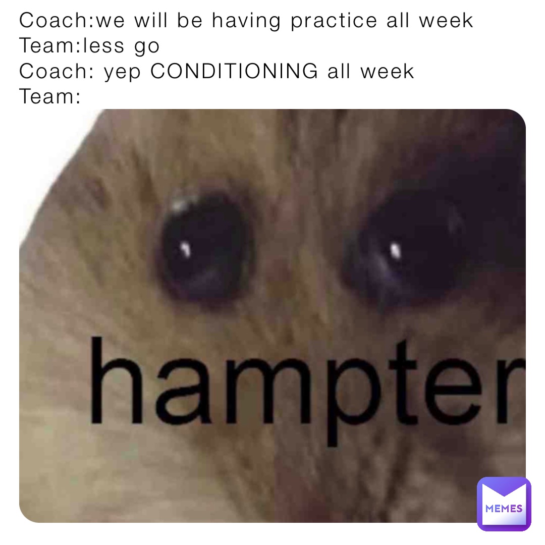 Meme by ultimate_chad