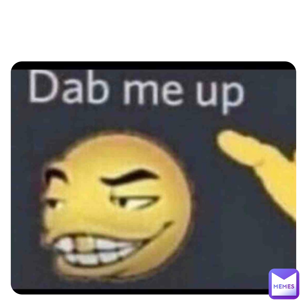 Meme by ultimate_chad