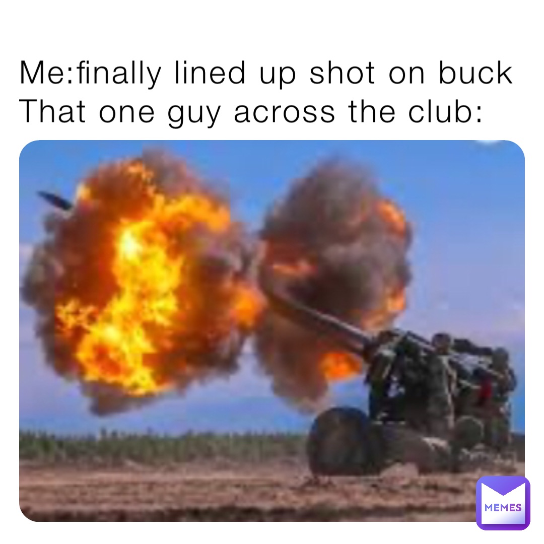 Meme by ultimate_chad