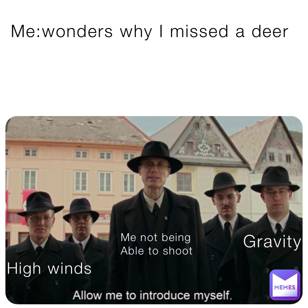 Meme by ultimate_chad