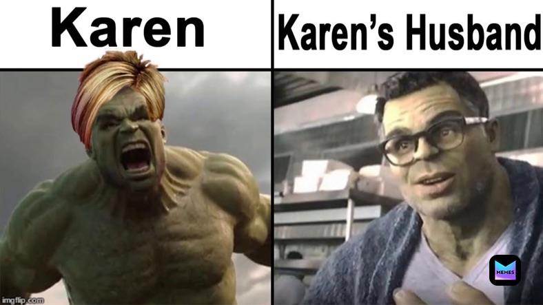 Meme by timmy_eat_your_mum