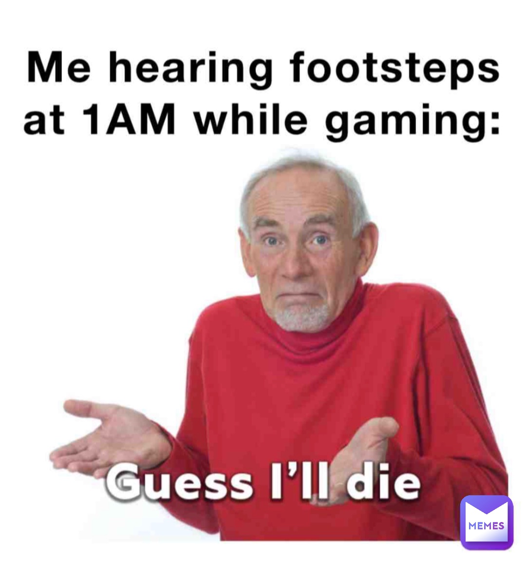 Meme by timmy_eat_your_mum