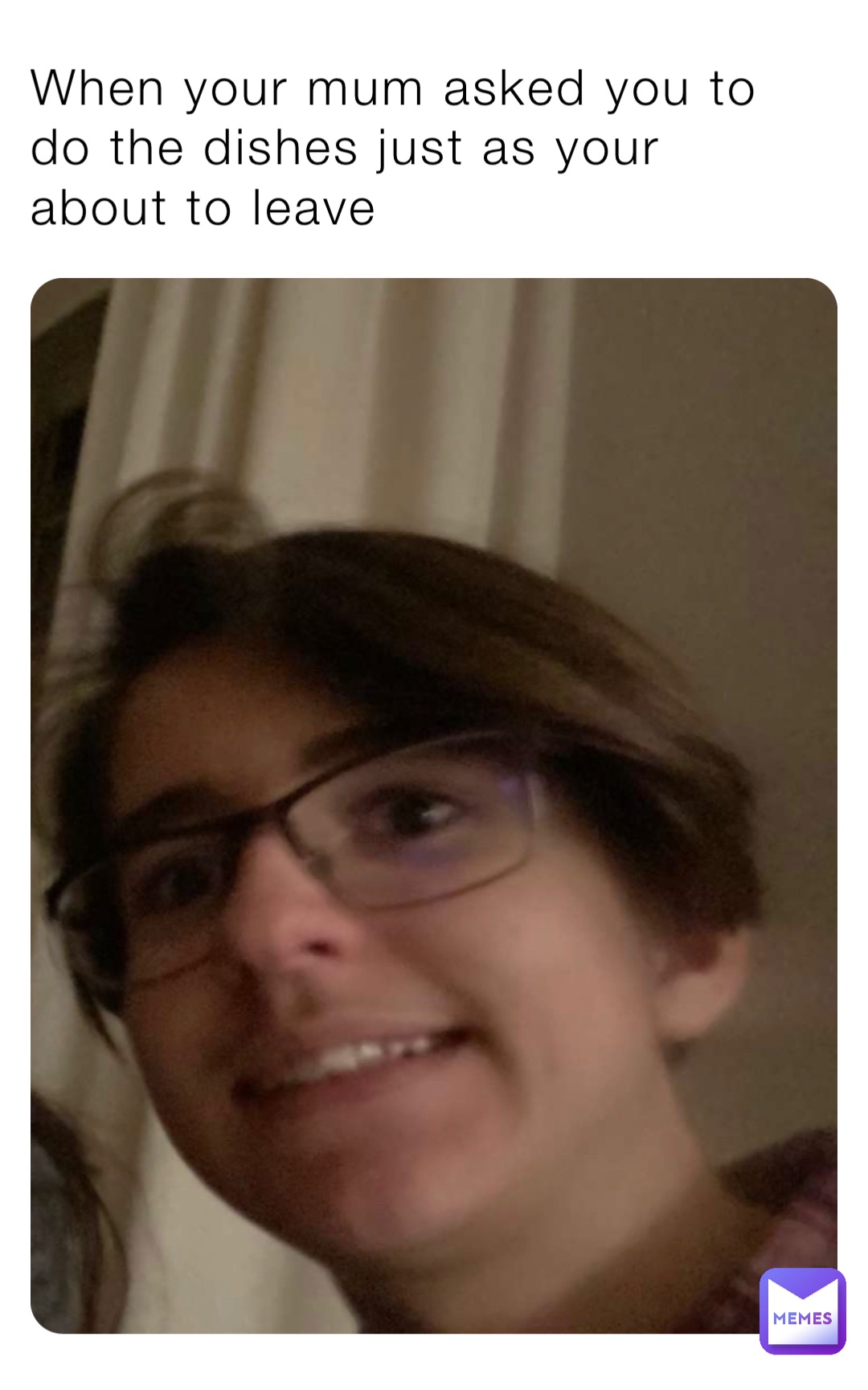 Meme by timmy_eat_your_mum