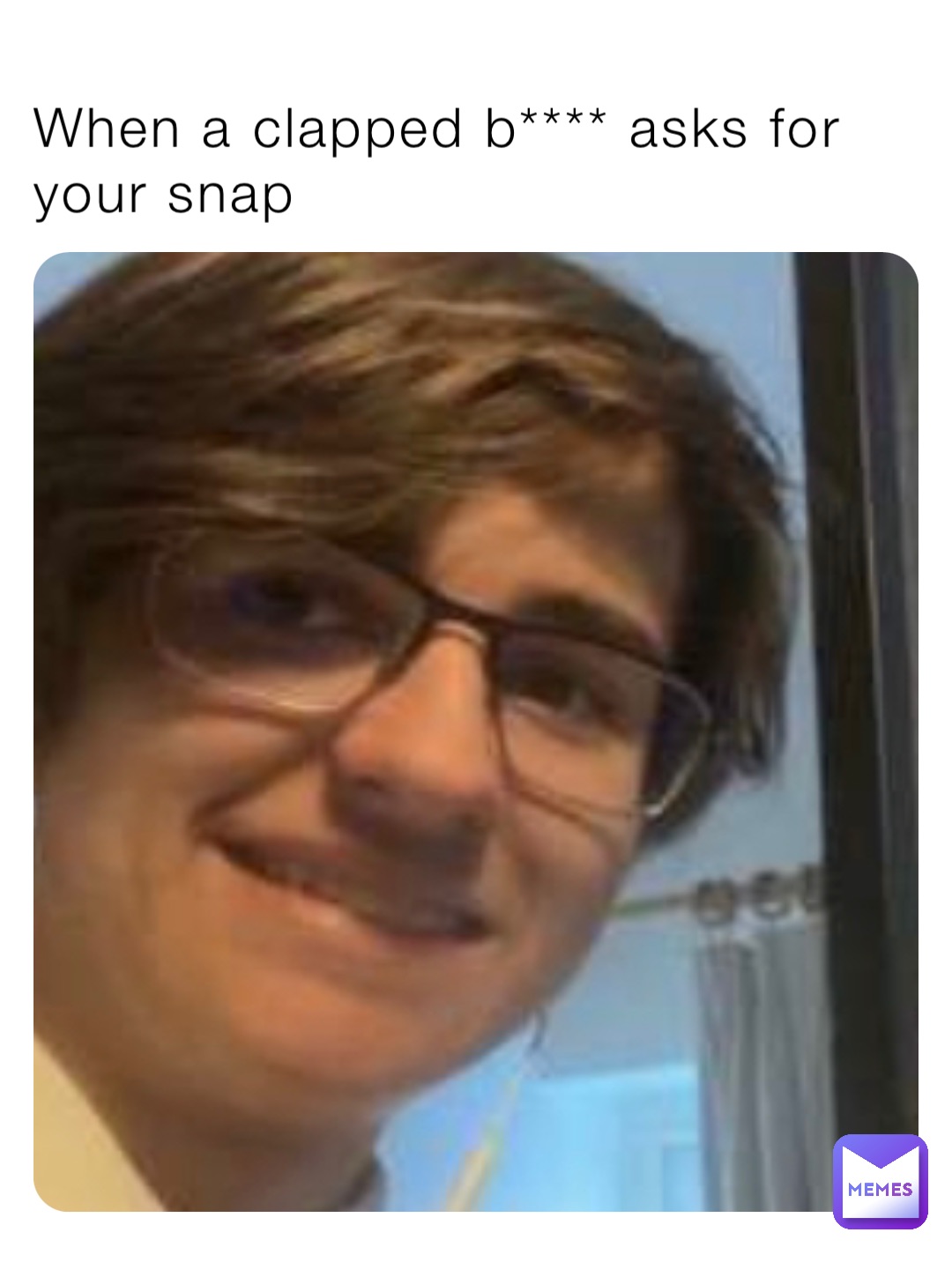 Meme by timmy_eat_your_mum