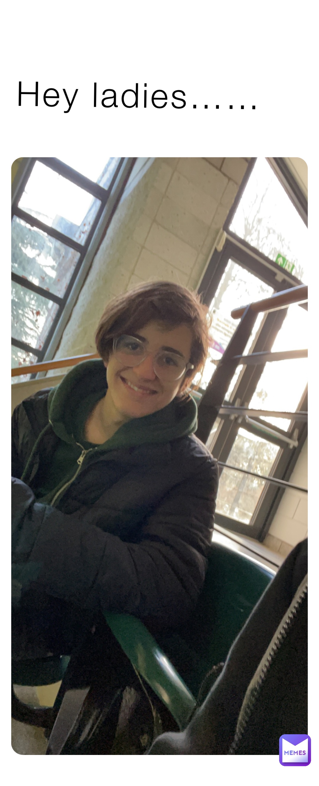 Meme by timmy_eat_your_mum