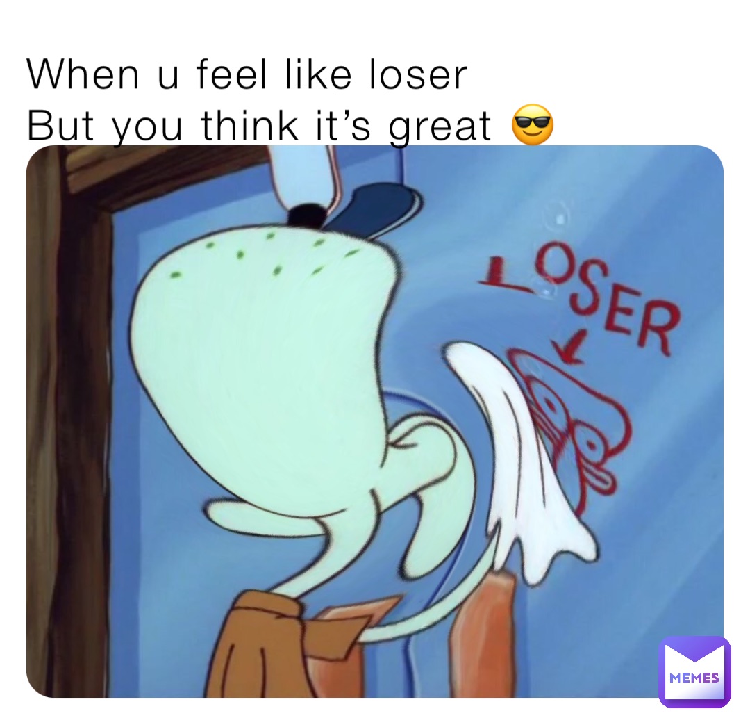 Meme by ugottamemebro