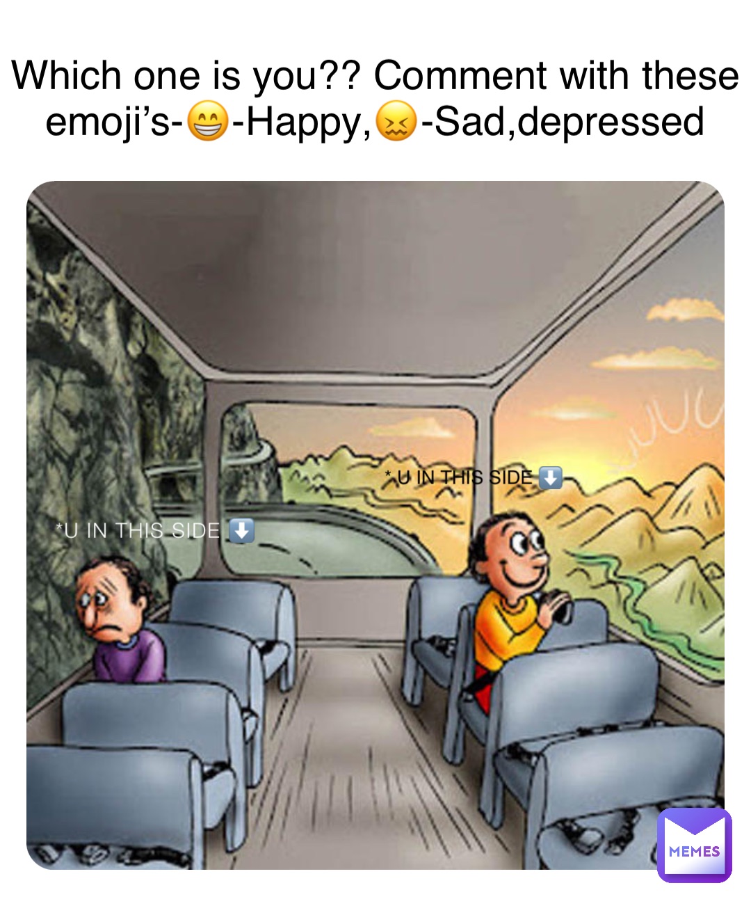 Meme by ugottamemebro