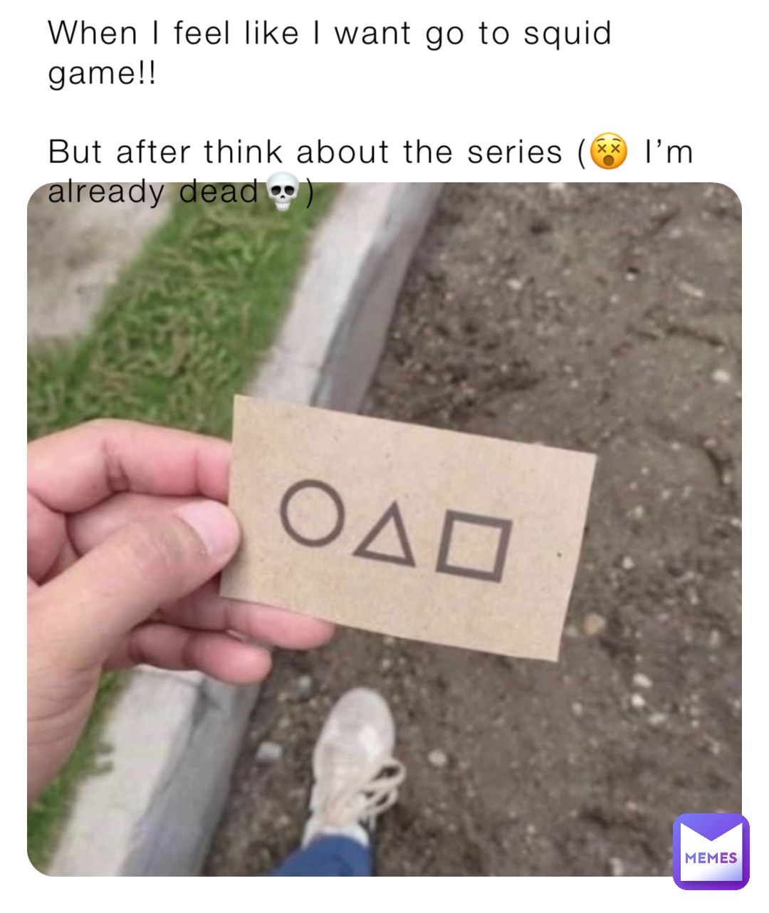 Meme by ugottamemebro