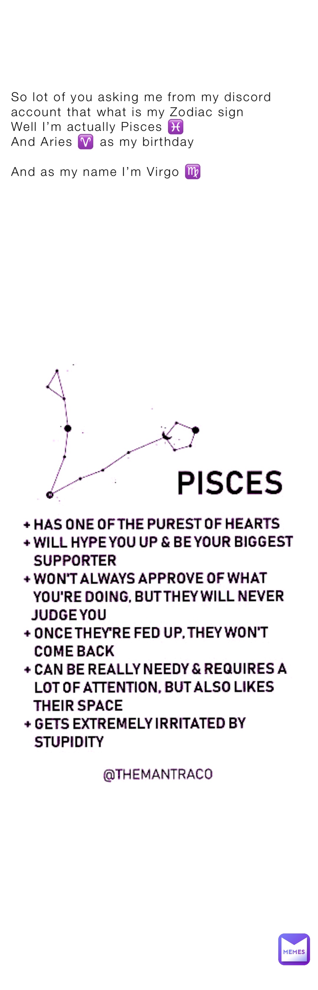 Meme by ugottamemebro