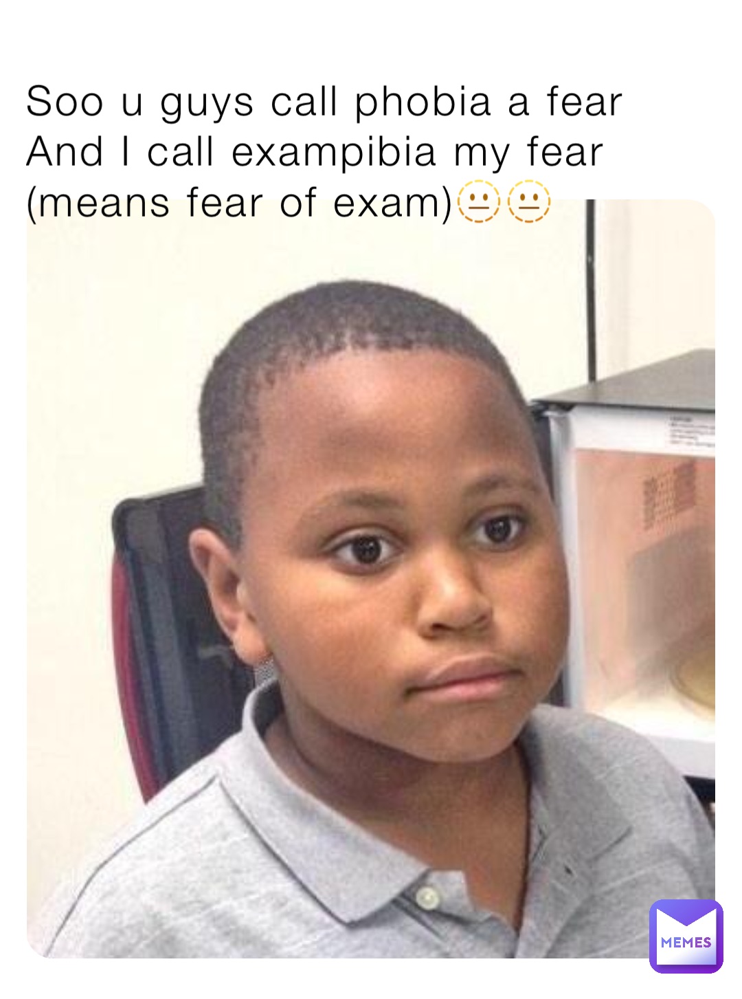 Meme by ugottamemebro