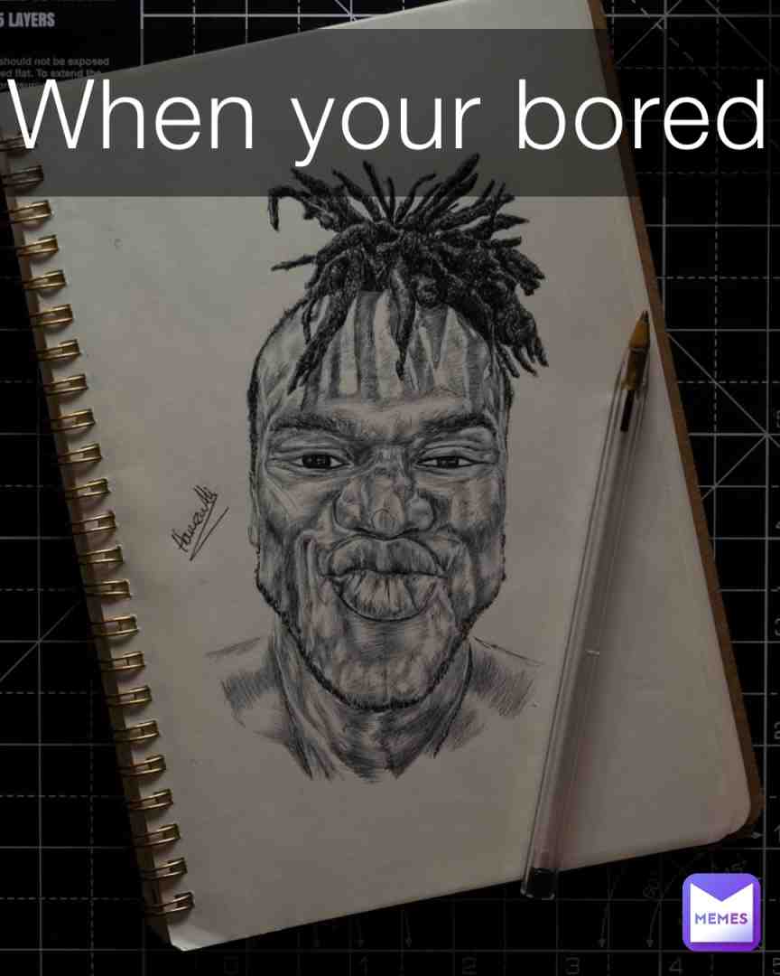 Meme shared by @purplelife96