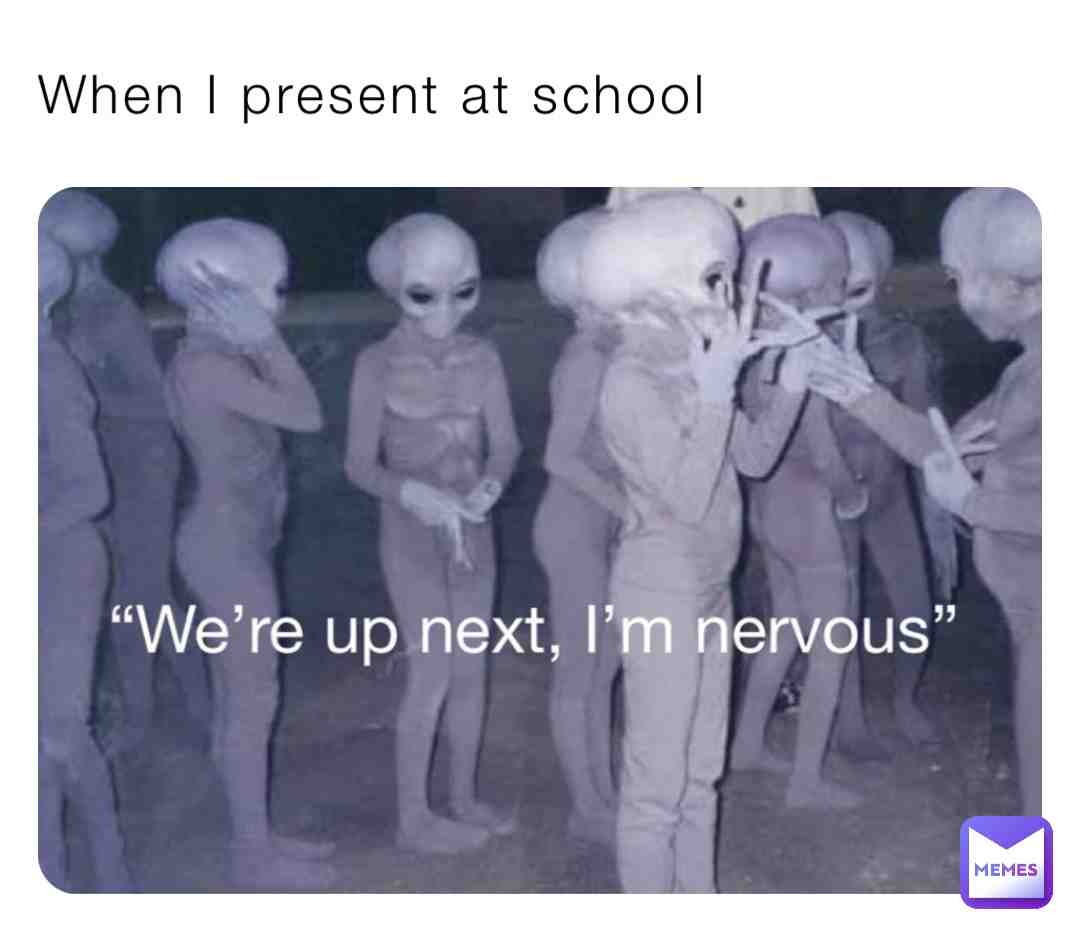 Yaaassssss