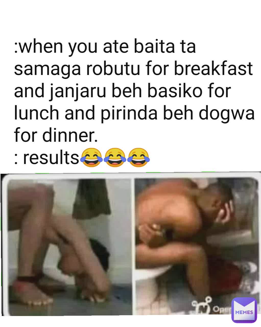 Meme by luckymuller22