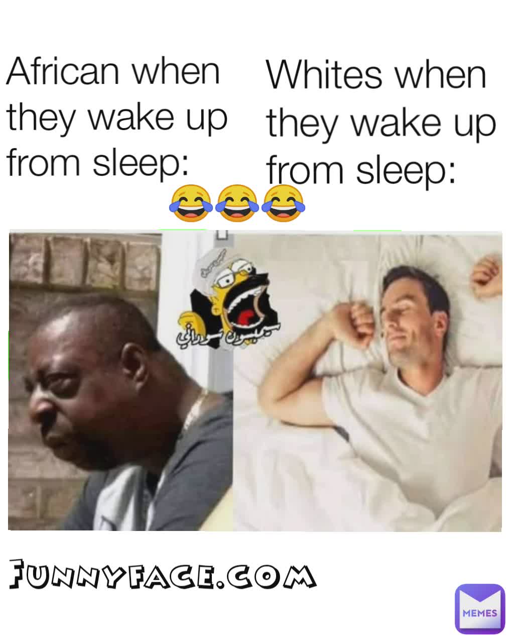 Meme by luckymuller22