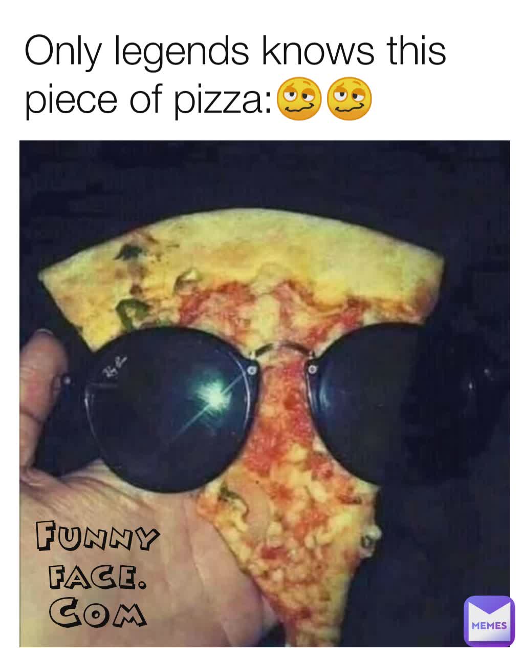 Meme by luckymuller22