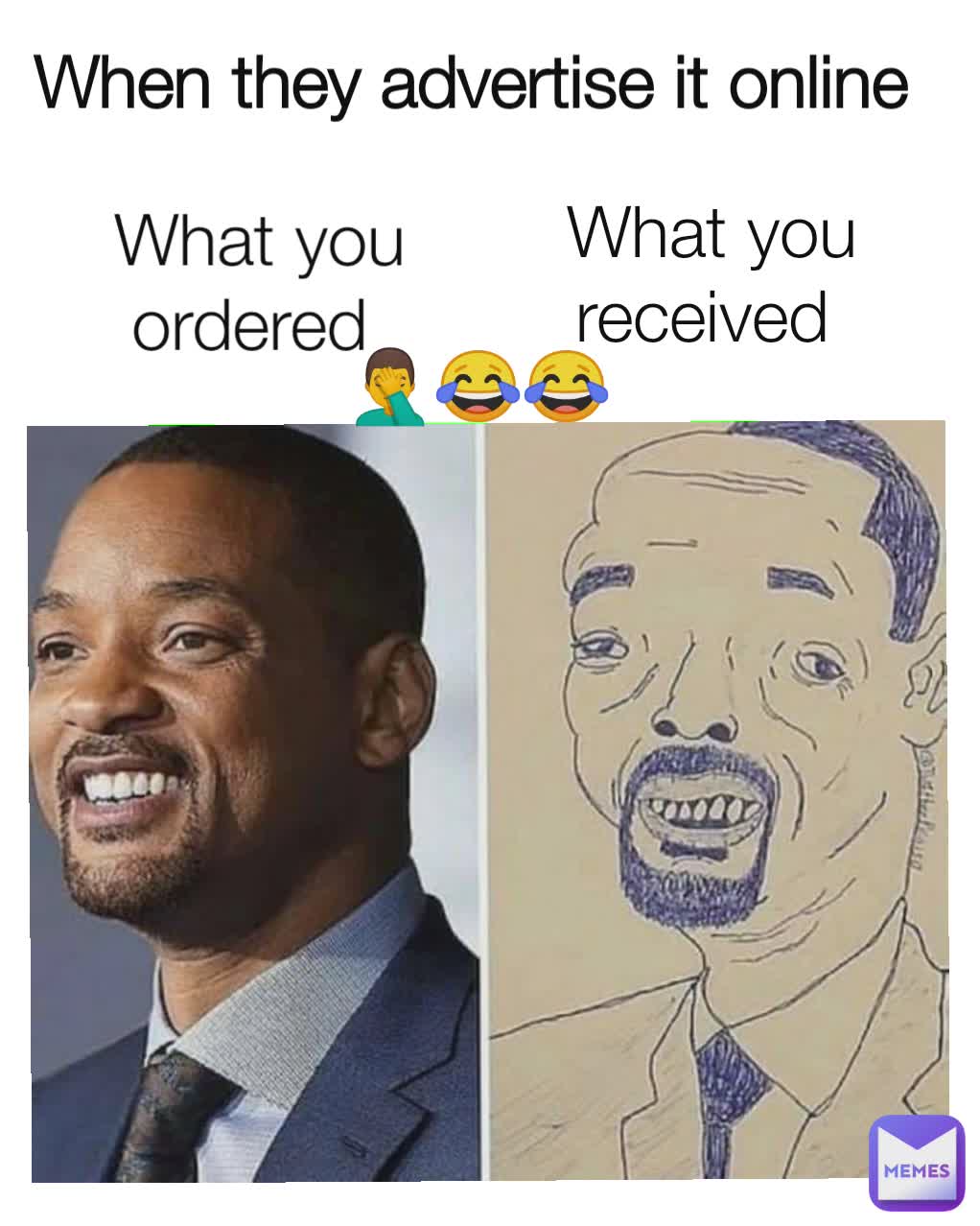 Meme by luckymuller22