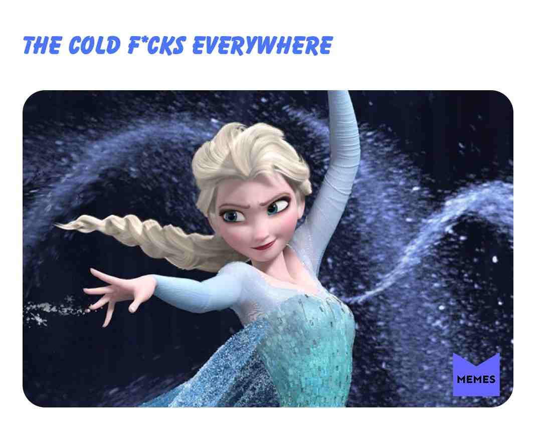 #thecoldisstupid @iiomq_shirleyii
