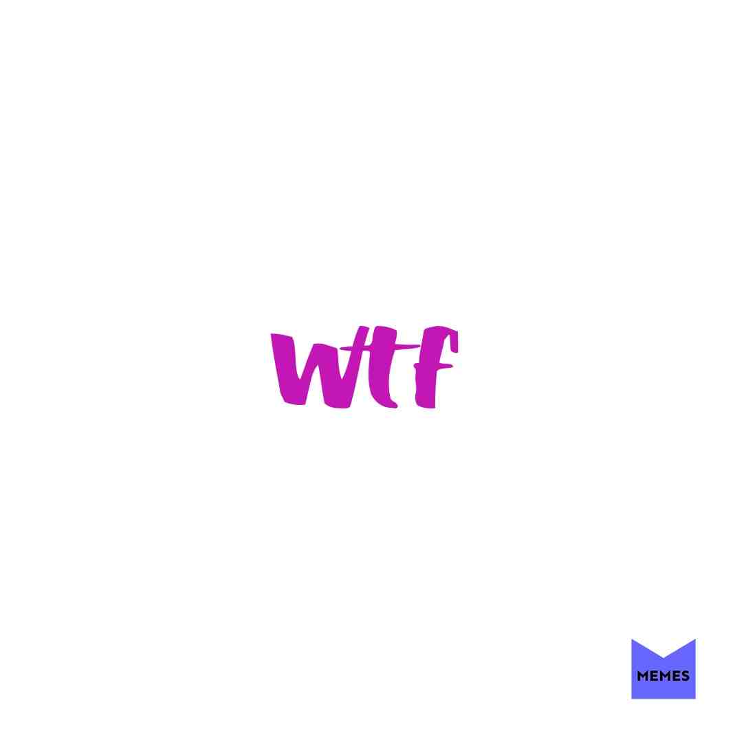 Meme preview