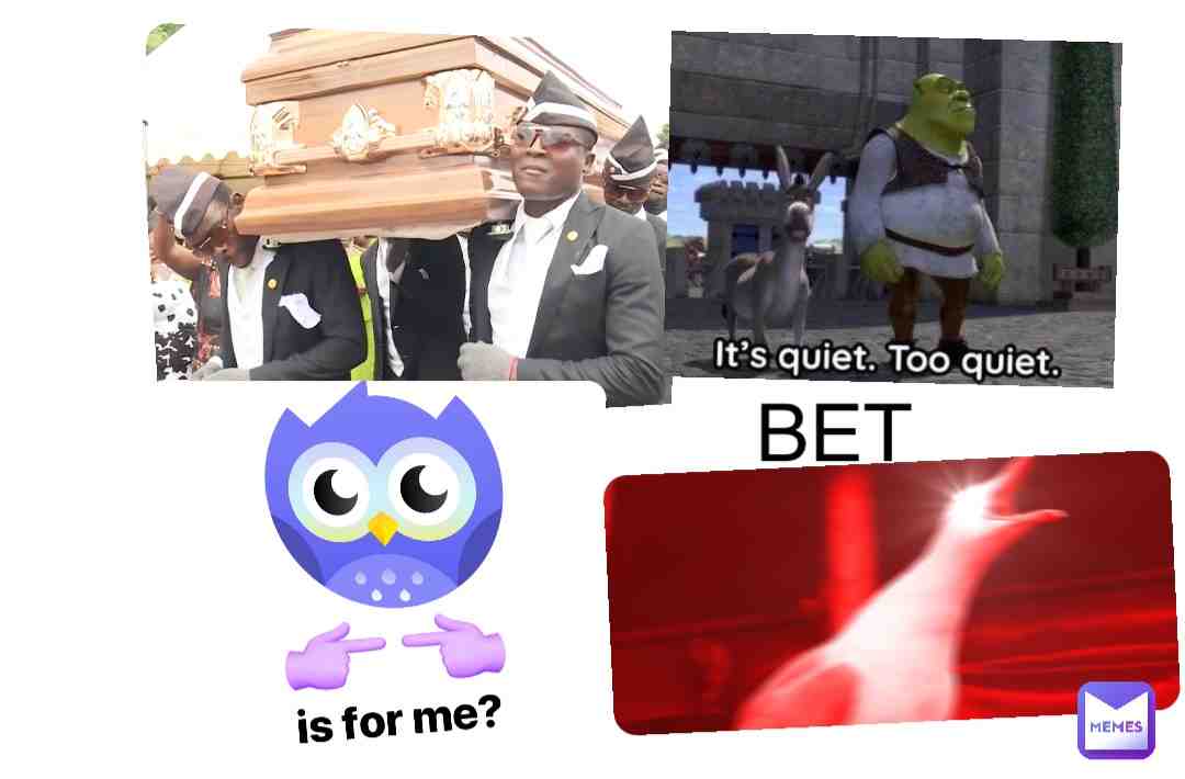 👉👈 UwU