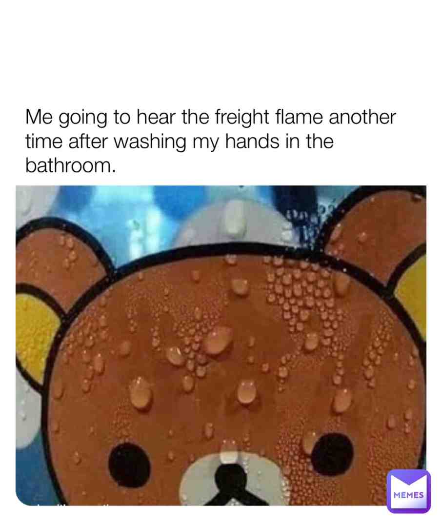 #memes #ai #memes #ai #memes #funnymemes #memesdaily